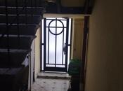 Продаётся 6-комн. вторичка 130.5 м², м. Сахил, photo 6 from 8