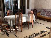 Продаётся 6-комн. вторичка 130.5 м², м. Сахил, photo 4 from 8