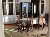 Продаётся 6-комн. вторичка 130.5 м², м. Сахил, photo 3 from 8