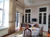 Продаётся 6-комн. вторичка 130.5 м², м. Сахил, photo 2 from 8