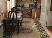 Продаётся 6-комн. вторичка 130.5 м², м. Сахил, photo 8 from 8