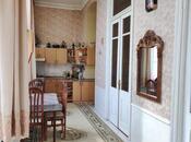 Продаётся 6-комн. вторичка 130.5 м², м. Сахил, photo 7 from 8