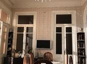 Продаётся 6-комн. вторичка 130.5 м², м. Сахил, photo 5 from 8