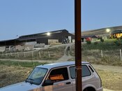 Elan №5378856 - Şamaxı, Şamaxı, 3000 m²