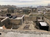 Satılır 7 otaqlı həyət evi/bağ evi 540 m², Şıxov q., photo 3 from 5