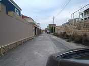 Satılır 7 otaqlı həyət evi/bağ evi 540 m², Şıxov q., photo 4 from 5