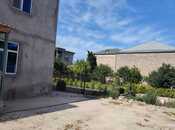 8 otaqlı həyət evi/bağ evi - Buzovna q. - 300 m²