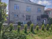 8 otaqlı həyət evi/bağ evi - Buzovna q. - 300 m²