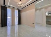 Продаётся 4-комн. дом/дача 160 м², пос. Мардакан, photo 8 from 8