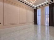 Продаётся 4-комн. дом/дача 160 м², пос. Мардакан, photo 7 from 8