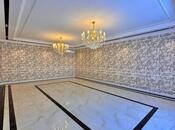 Satılır 4 otaqlı həyət evi/bağ evi 600 m², Mərdəkan q., photo 7 from 8