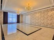 Satılır 4 otaqlı həyət evi/bağ evi 600 m², Mərdəkan q., photo 6 from 8