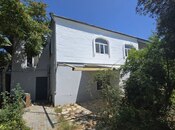 Satılır 6 otaqlı həyət evi/bağ evi 250 m², Bilgəh q., photo 6 from 8
