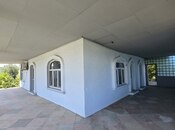 Satılır 6 otaqlı həyət evi/bağ evi 250 m², Bilgəh q., photo 8 from 8