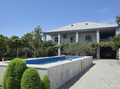 Elan №5379345 - Bakı, Bilgəh q., 6 otaqlı, 250 m²