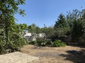 Satılır 6 otaqlı həyət evi/bağ evi 250 m², Bilgəh q., photo 7 from 8