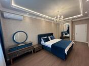 Сдаётся 3-комн. новостройка 110 м², м. Нариман Нариманов, photo 8 from 8