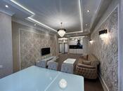 Сдаётся 3-комн. новостройка 110 м², м. Нариман Нариманов, photo 4 from 8