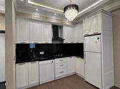 Сдаётся 3-комн. новостройка 110 м², м. Нариман Нариманов, photo 7 from 8