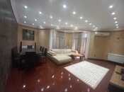 Elan №5379418 - Bakı, 28 May m., 4 otaqlı, 172 m², 12/22 mərtəbə