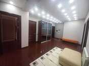 Продаётся 4-комн. новостройка 172 м², м. 28 мая, photo 7 from 8