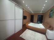 Продаётся 4-комн. новостройка 172 м², м. 28 мая, photo 5 from 8