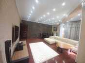 4 otaqlı yeni tikili - 28 May m. - 172 m²
