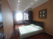 Продаётся 4-комн. новостройка 172 м², м. 28 мая, photo 8 from 8