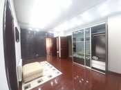Продаётся 4-комн. новостройка 172 м², м. 28 мая, photo 6 from 8