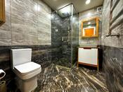 Satılır 4 otaqlı yeni tikili 126 m², Həzi Aslanov m., photo 8 from 8