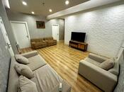 Satılır 4 otaqlı yeni tikili 126 m², Həzi Aslanov m., photo 2 from 8