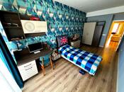 Satılır 4 otaqlı yeni tikili 126 m², Həzi Aslanov m., photo 7 from 8