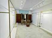 Сдаётся 1-комн. офис 29 м², Насиминский  р., photo 3 from 5