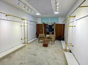 Сдаётся 1-комн. офис 29 м², Насиминский  р., photo 5 from 5