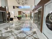 Сдаётся 1-комн. офис 29 м², Насиминский  р., photo 4 from 5