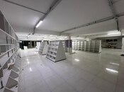 Объект - пос. Зых - 300 м²