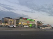 Объект - пос. Зых - 300 м²