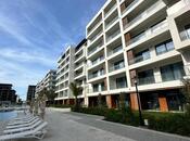 Продаётся 1-комн. новостройка 56.9 м², пос. Нардаран, photo 7 from 8