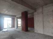 Продаётся 1-комн. новостройка 56.9 м², пос. Нардаран, photo 8 from 8