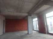 Продаётся 1-комн. новостройка 56.9 м², пос. Нардаран, photo 3 from 8