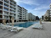 Продаётся 1-комн. новостройка 56.9 м², пос. Нардаран, photo 2 from 8