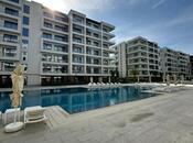 Объявление №5379679 - Баку, пос. Нардаран, 1-комн., 56.9 м², 6/7 этаж