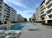 Продаётся 1-комн. новостройка 56.9 м², пос. Нардаран, photo 6 from 8