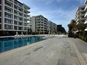 Продаётся 1-комн. новостройка 56.9 м², пос. Нардаран, photo 5 from 8