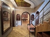 Продаётся 7-комн. дом/дача 400 м², м. Кара Караев, photo 7 from 8