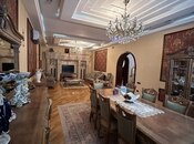 Продаётся 7-комн. дом/дача 400 м², м. Кара Караев, photo 5 from 8