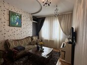 Продаётся 7-комн. дом/дача 400 м², м. Кара Караев, photo 8 from 8