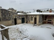 Продаётся 7-комн. дом/дача 400 м², м. Кара Караев, photo 4 from 8