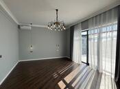 Satılır 5 otaqlı həyət evi/bağ evi 360 m², Mərdəkan q., photo 7 from 8