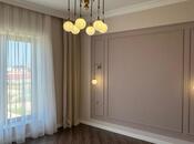 Satılır 5 otaqlı həyət evi/bağ evi 360 m², Mərdəkan q., photo 6 from 8